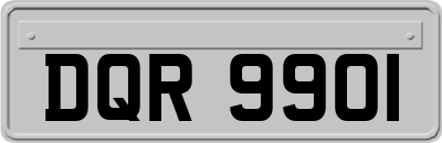 DQR9901