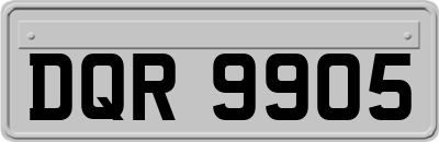 DQR9905