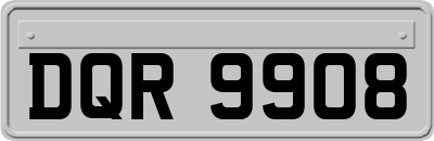 DQR9908