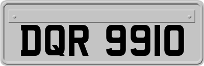 DQR9910