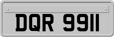 DQR9911