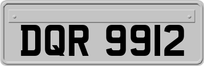 DQR9912