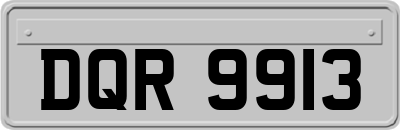 DQR9913