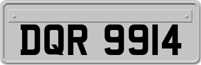 DQR9914