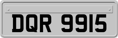 DQR9915