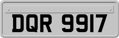DQR9917