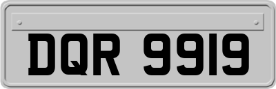 DQR9919