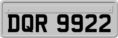 DQR9922