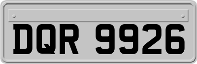 DQR9926
