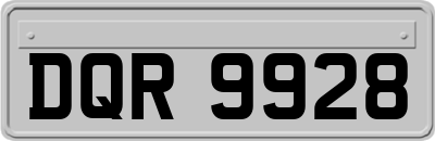 DQR9928