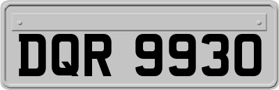 DQR9930