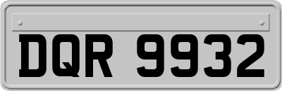 DQR9932