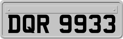 DQR9933