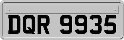 DQR9935