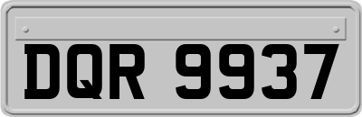 DQR9937