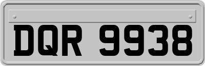 DQR9938