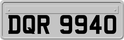 DQR9940