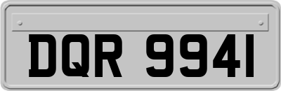 DQR9941