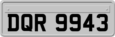 DQR9943
