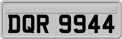 DQR9944