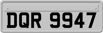 DQR9947