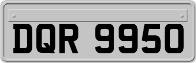DQR9950