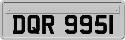 DQR9951