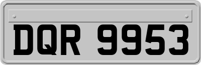 DQR9953