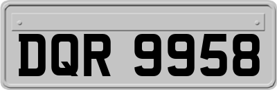 DQR9958