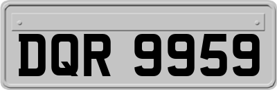DQR9959