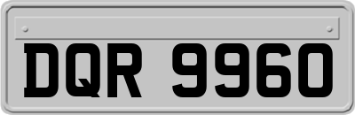 DQR9960