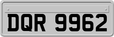 DQR9962