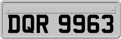 DQR9963