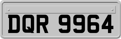 DQR9964