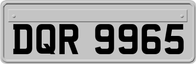 DQR9965
