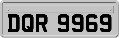 DQR9969