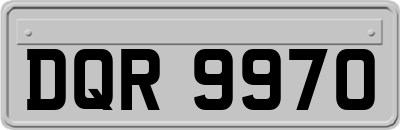 DQR9970