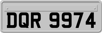 DQR9974