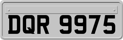 DQR9975