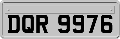 DQR9976