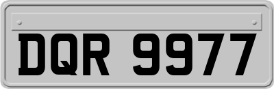 DQR9977