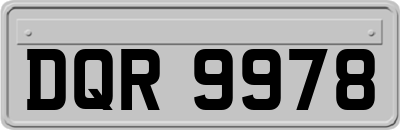 DQR9978