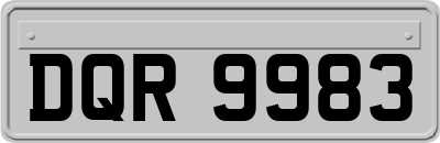 DQR9983