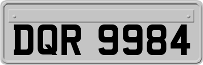DQR9984