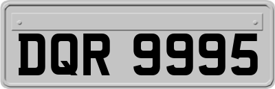 DQR9995