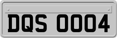 DQS0004