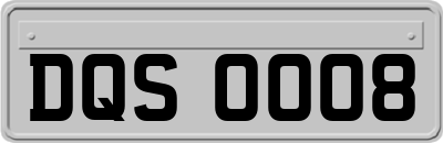 DQS0008