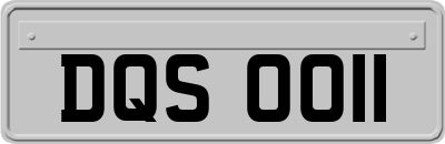 DQS0011