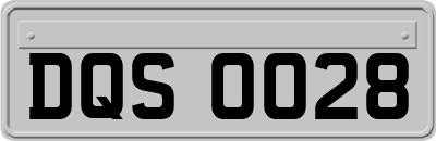 DQS0028