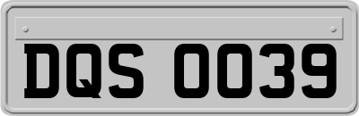 DQS0039